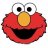 locoroco
