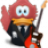Nicolas
