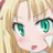 Aica