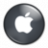 AppleFreak_20