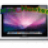 Mac_Hunter