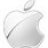 AustrianApple