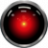 HAL 9000