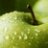 Granny.Smith