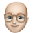 jenzim