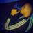 Wesayd19