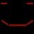 halbleer