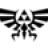 Kermit87