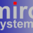miro-d