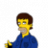 iManu