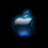 Appelfreunde