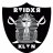 DVRIX$