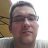 thomas.hering1