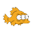 clai0