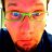 janboehm