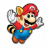 mspindi