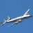 super-constellation