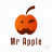 Mr. Appler