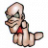 sansi