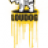 BuckyBoo