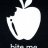 bitemeapple