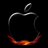 iMac5S