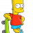 murruck