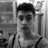 pronax