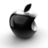 *Apple*