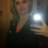 AnniihSchatz