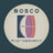 BoscoMac