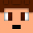 SirWallace89