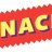 Cybersnack