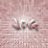 J.PG