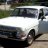 Wolga2410