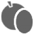 Apfel_Ei