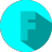 FleeOSX