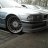 E38-VD