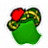 MacMoneysuck
