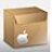 yetibox