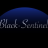 BlueSpark