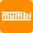 mumbi_service