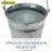 langer01