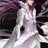 aizen-souske