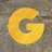 Ghintonic