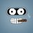 Bender85