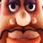 Gerd-Ralf