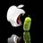 jb_halka