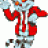 Fritzthecat