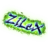 ZiLeX